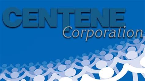 Centene Corporation (CNC) Stock Price, News, Quote & History.